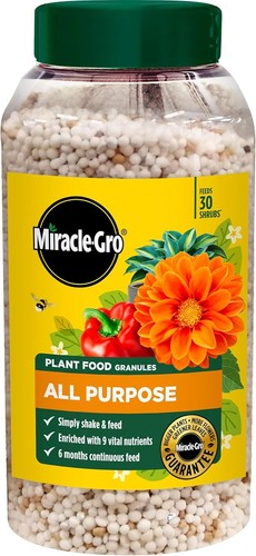 All purpose plant - all, food