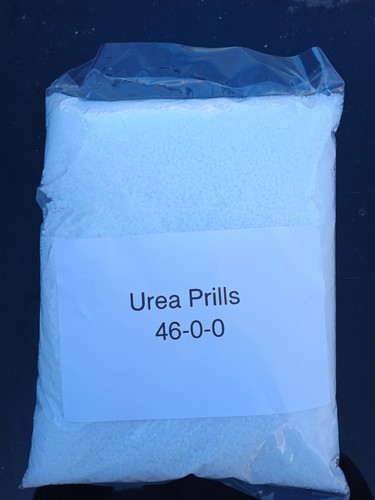 5kg urea prills high - urea,