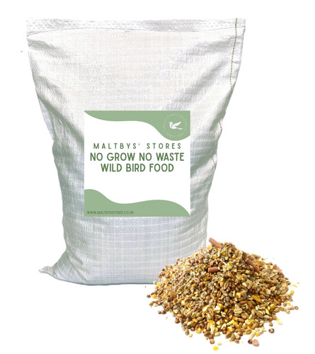 Maltbys stores 15kg grow - maltbys',