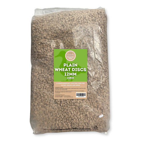 Copdock mill plain wheat - copdock,