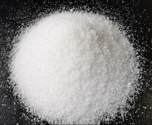 1kg monopotassium phosphate - monopotassium,