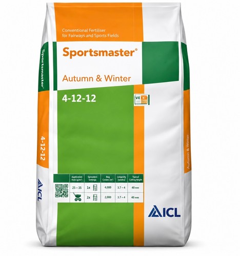 25kg icl sportsmaster - 25kg,