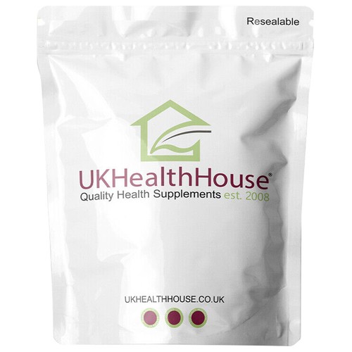 100 natural diatomaceous - natural,