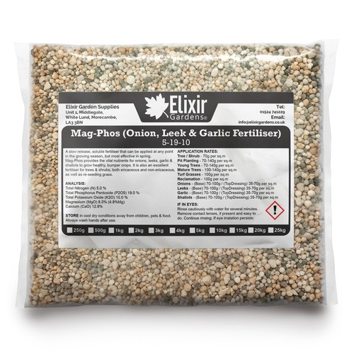 500g bag magnesium - bag,